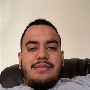 Meet your Posher, Marcos